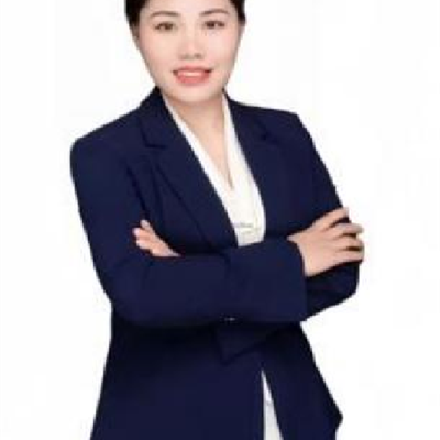 福州运营经理：周淑杰