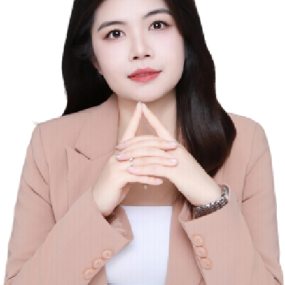 厦门运营经理：蒋芳