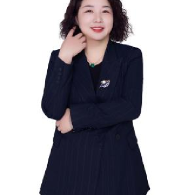 派单部主管：李小娜