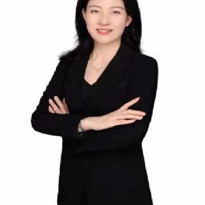 产康店长：杨爱玲