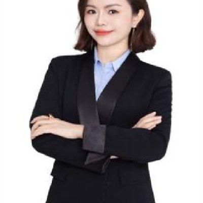 重庆运营主管：李小鸿