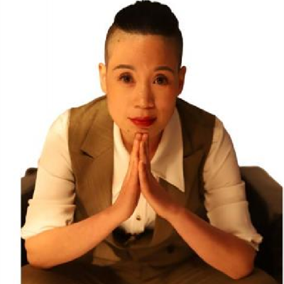 创始人： 潘春联