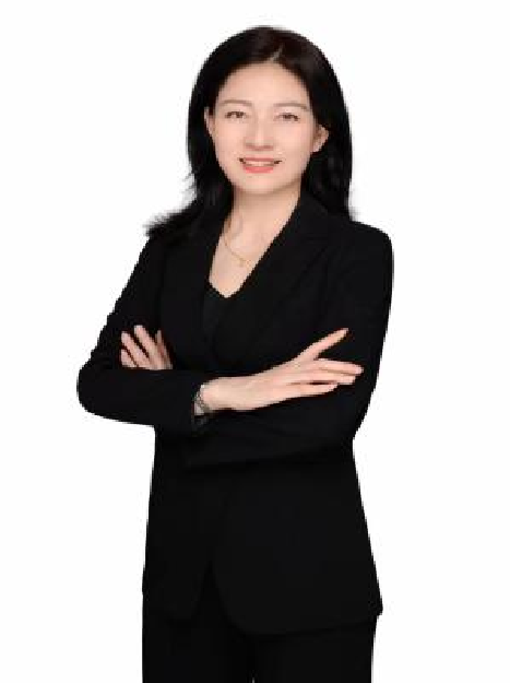 图片13.png