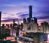 开启幸福母婴之旅 —— 专业月嫂培训招募启航
